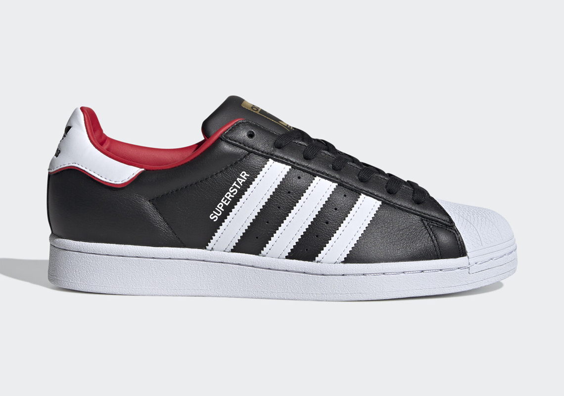 Adidas Superstar Fw6385 1