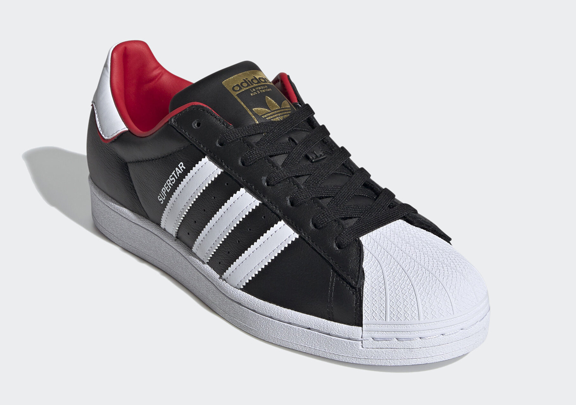 Adidas Superstar Fw6385 4