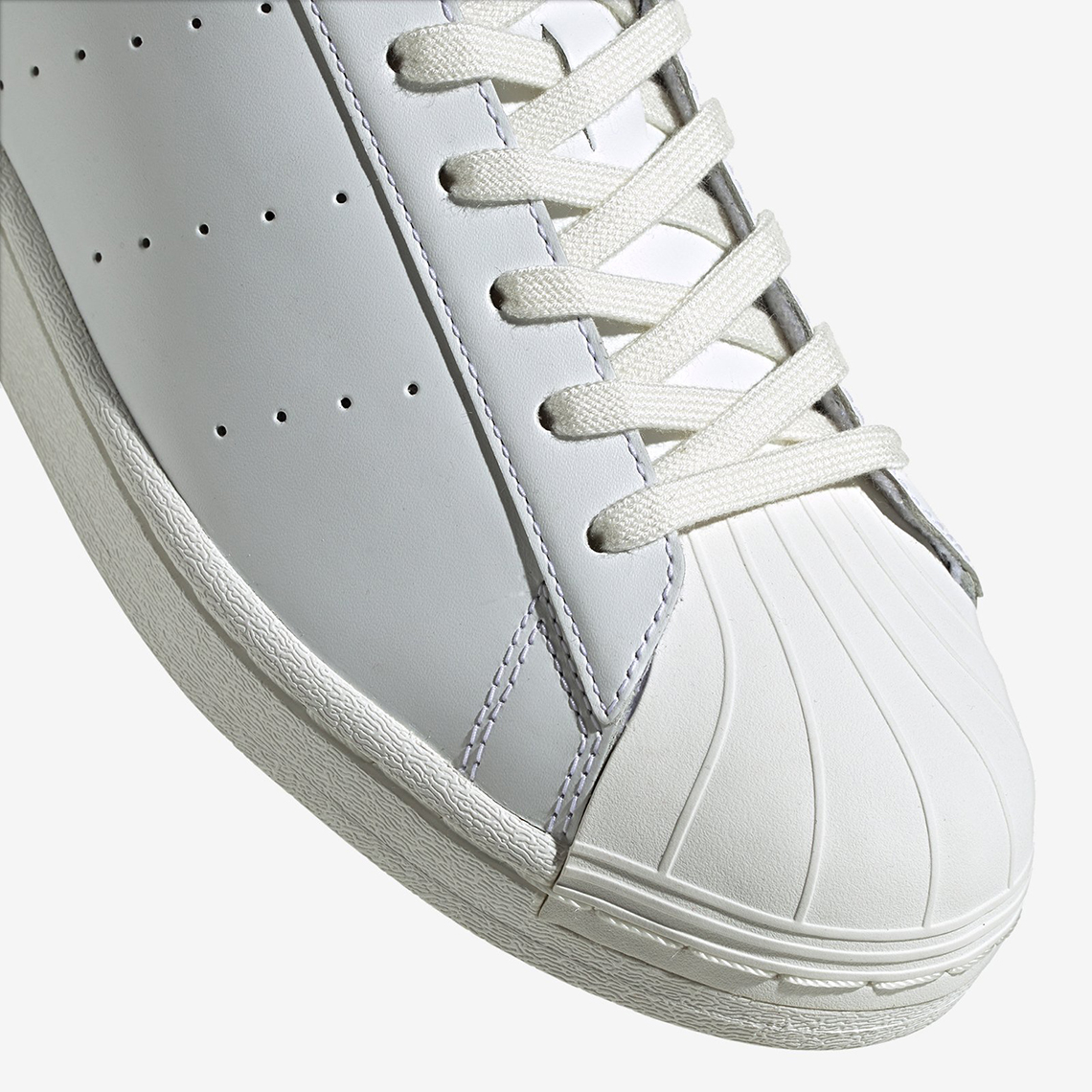 Adidas Superstar Pure London Fv3016 5