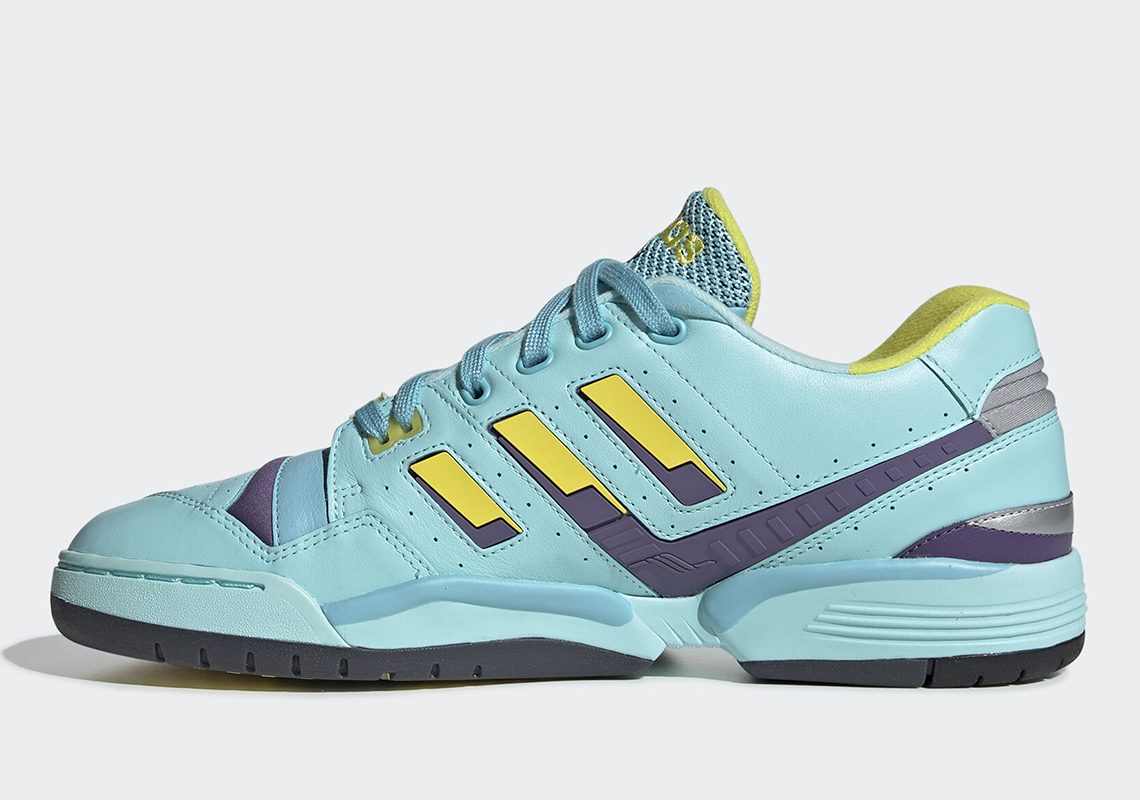 Adidas Torsion Comp Eg8791 6