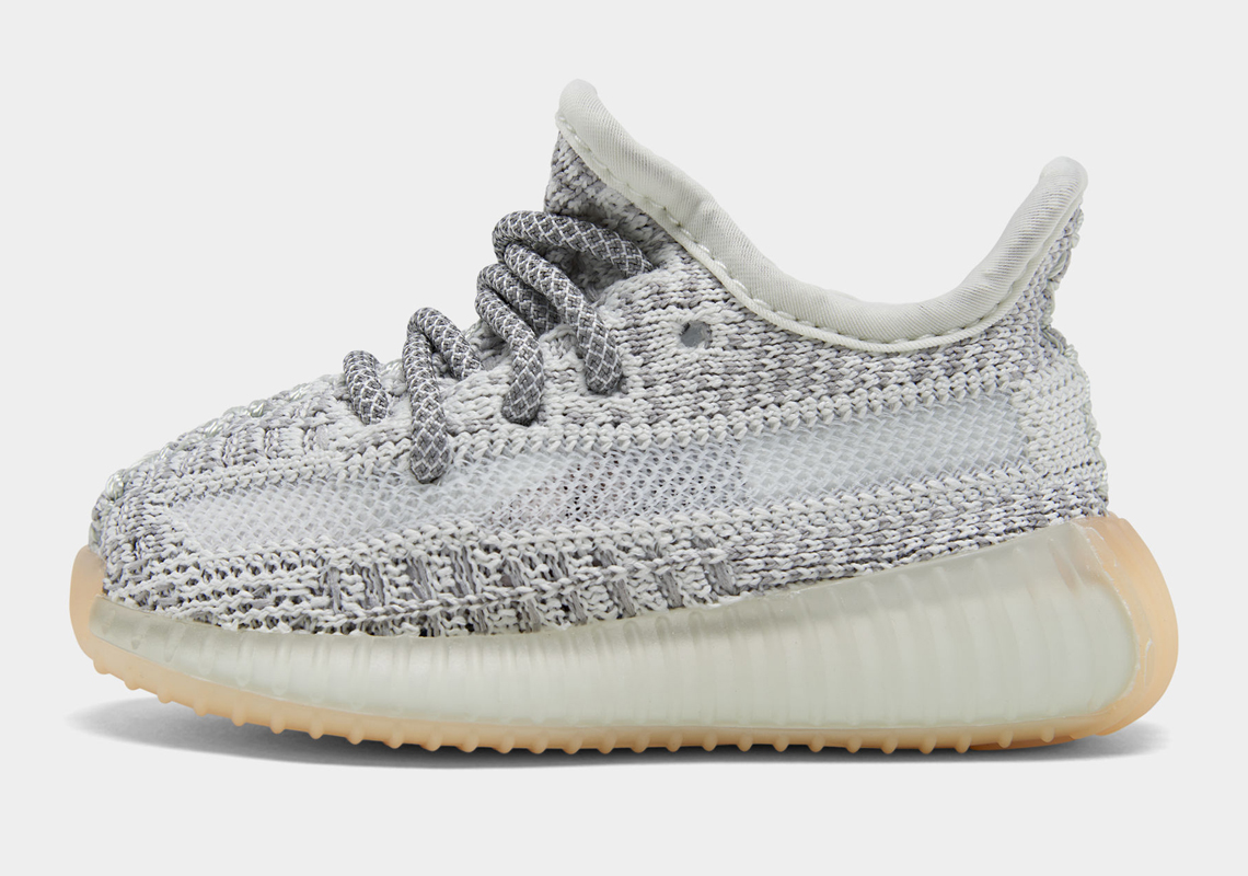 Adidas Yeezy Boost 350 V2 Yeshaya Fx4350 1