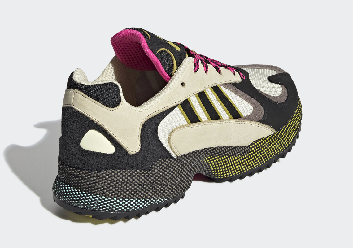 Adidas Yung 1 Trail Ef5338 2