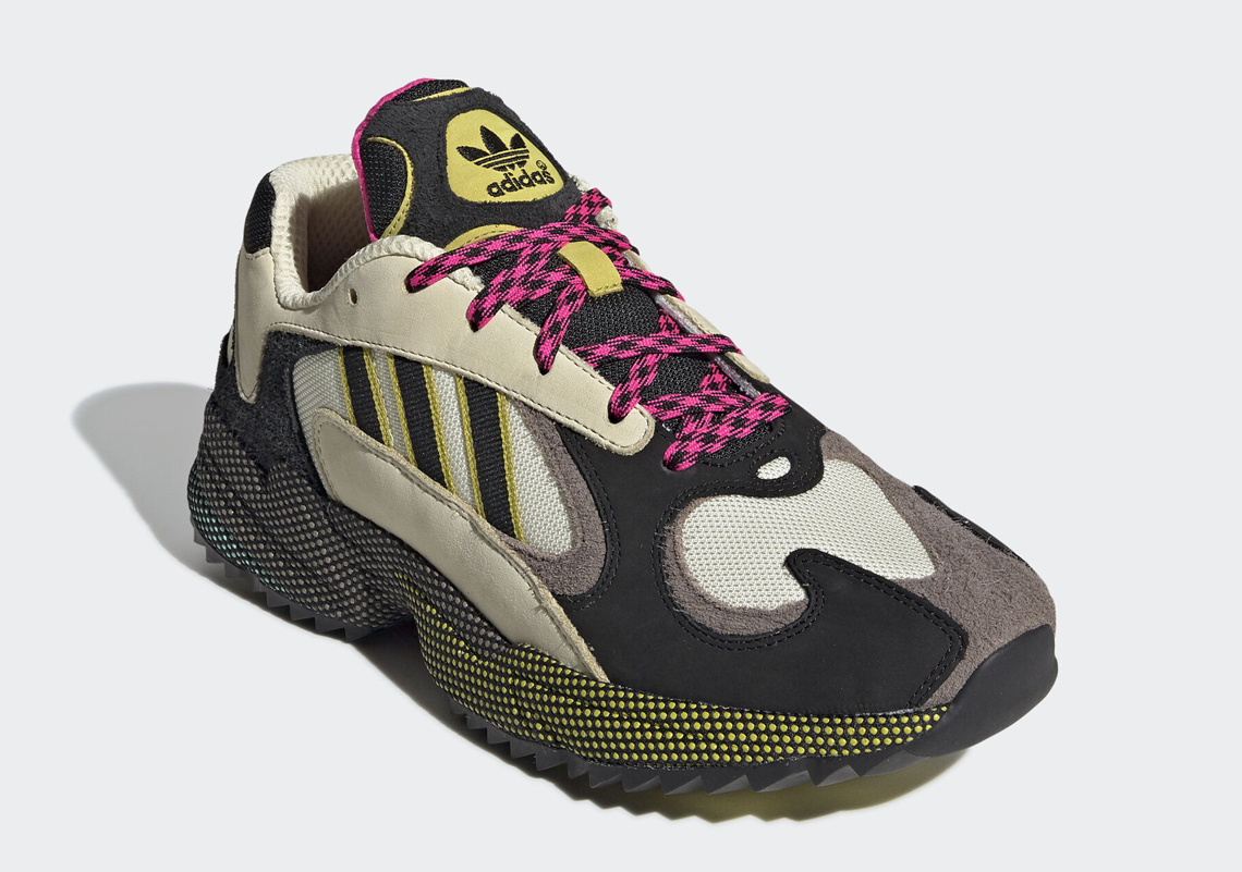 Adidas Yung 1 Trail Ef5338 3