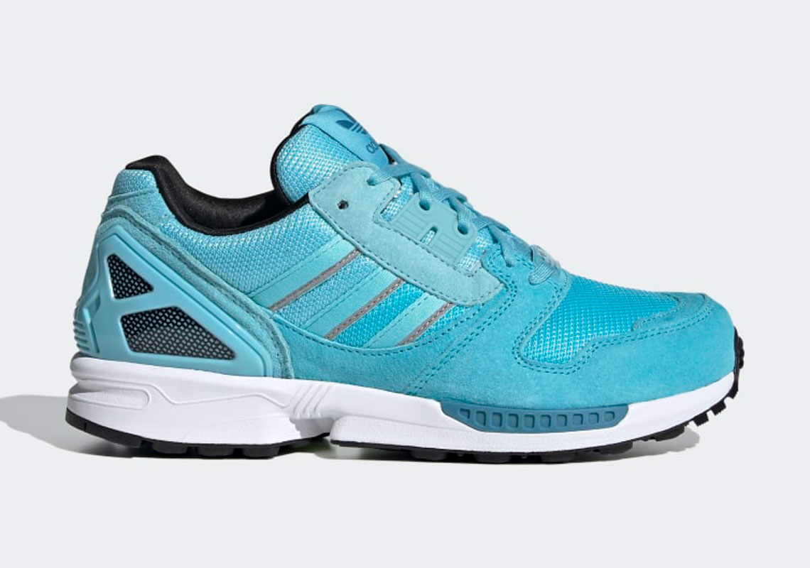 Adidas Zx 8000 Ef4390 1