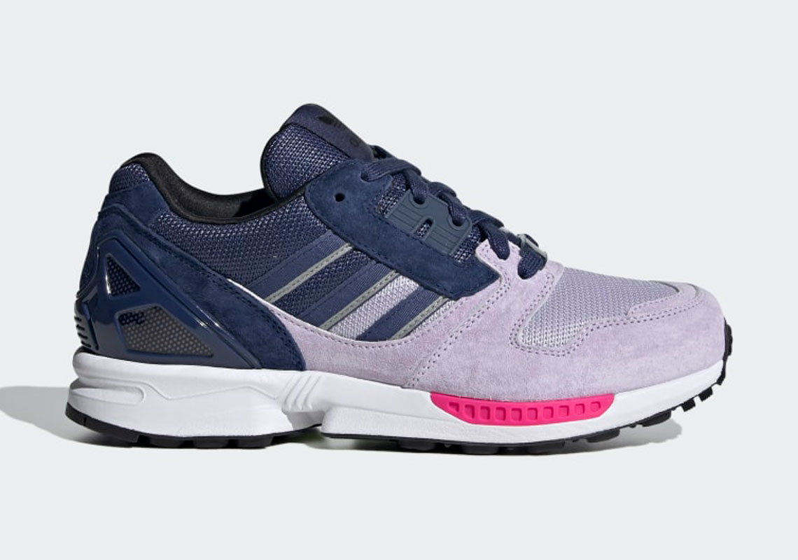 Adidas Zx 8000 Ef4391 1