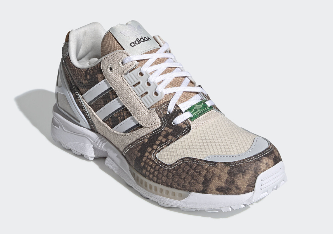 Adidas Zx 8000 Lethal Nights Fw2154 3
