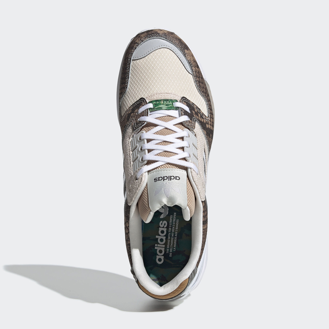 Adidas Zx 8000 Lethal Nights Fw2154 5
