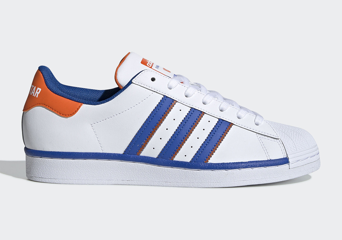 Adidas Superstar Rivalry Fv2807 1