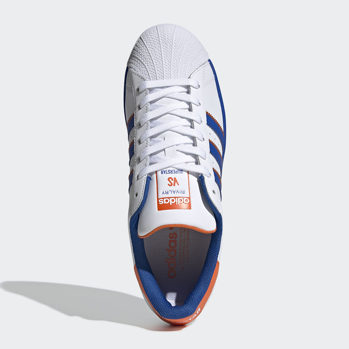 Adidas Superstar Rivalry Fv2807 2