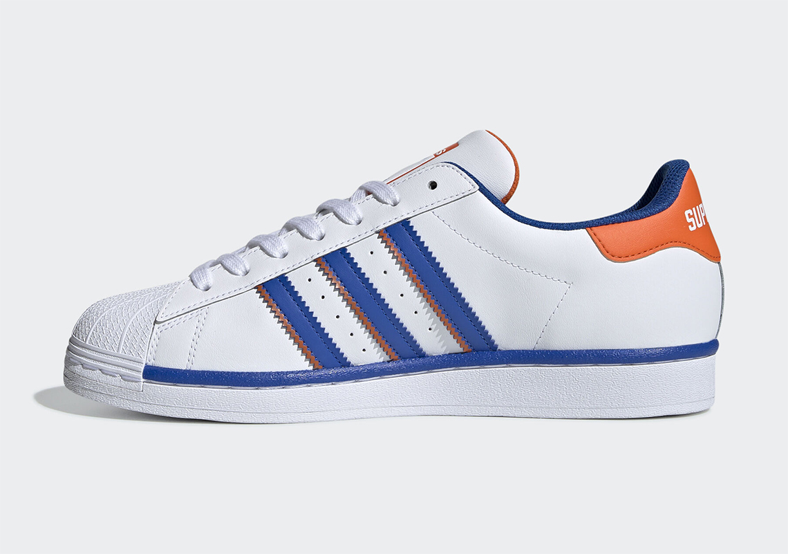 Adidas Superstar Rivalry Fv2807 6