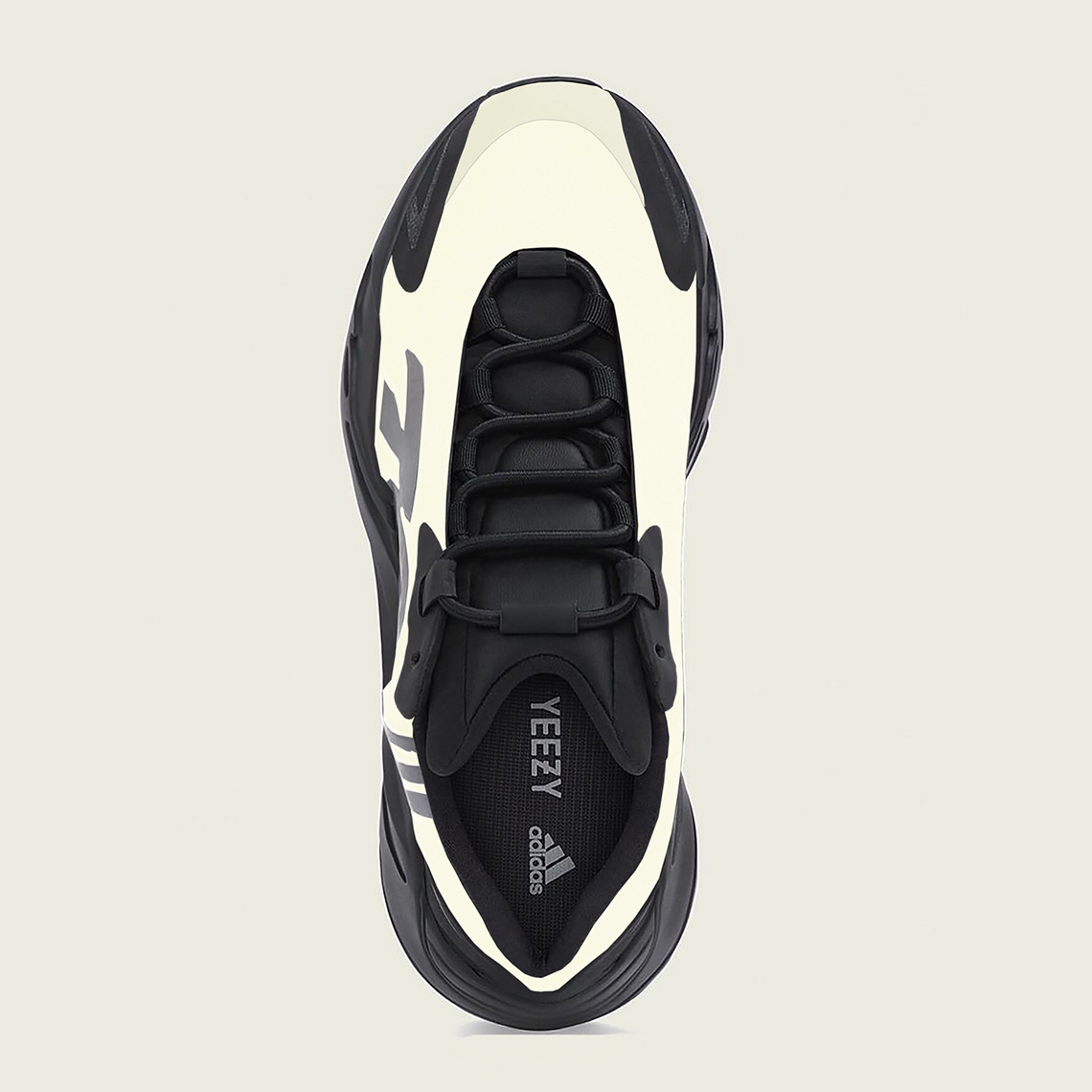 Adidas Yeezy 700 Mnvn Bone 2 1