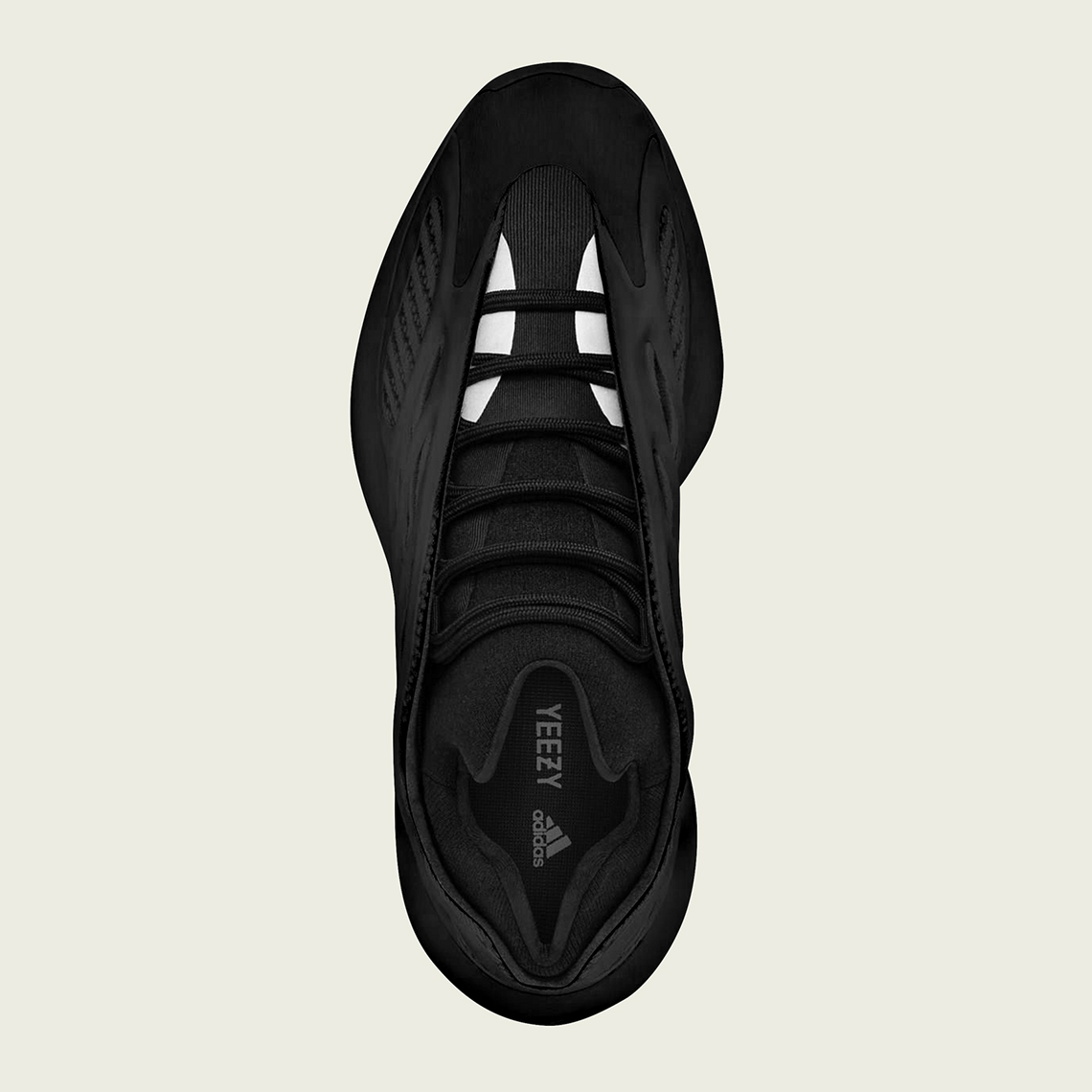 Adidas Yeezy 700 V3 Alvah H67799 2