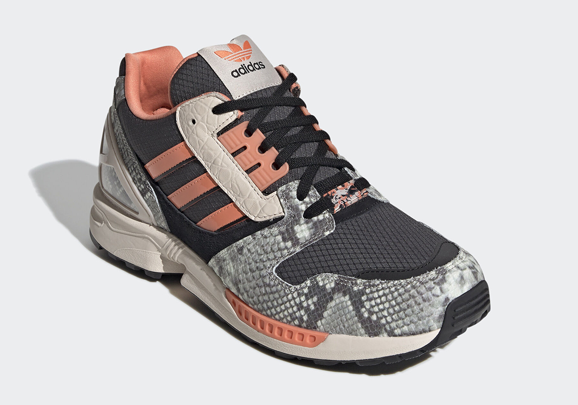 Adidas Zx 8000 Lethal Nights Fw9783 4