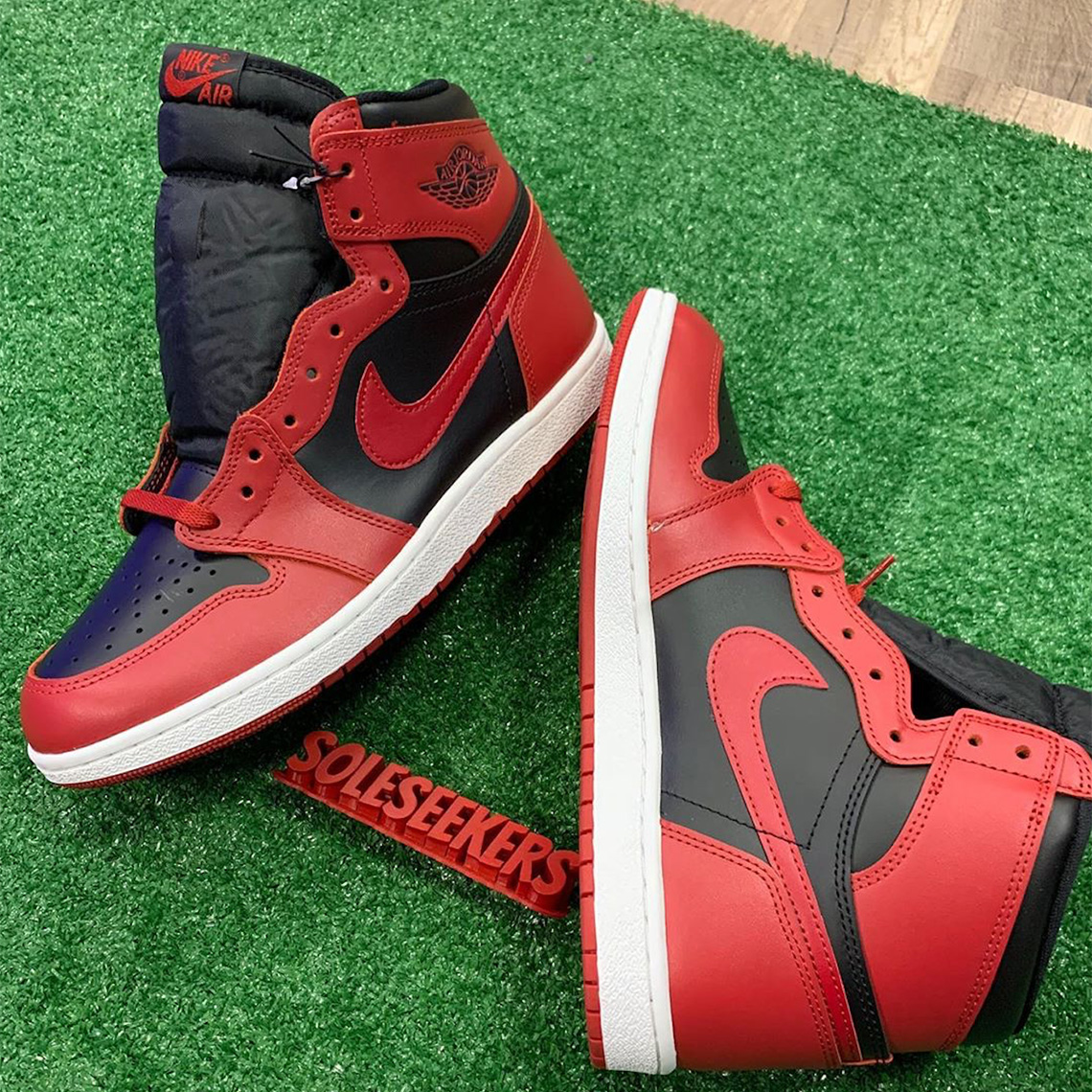 Air Jordan 1 Retro Hi 85 Bq4422 600 6