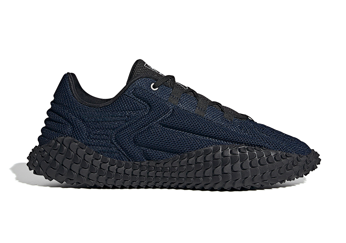 Craig Green Adidas Cg Kontour I Navy Fv4419 1