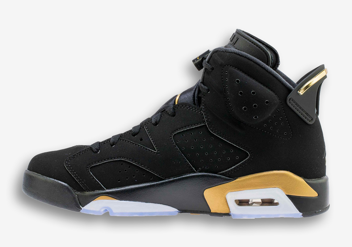 Jordan 6 Dmp 2020 Ct4954 007 3