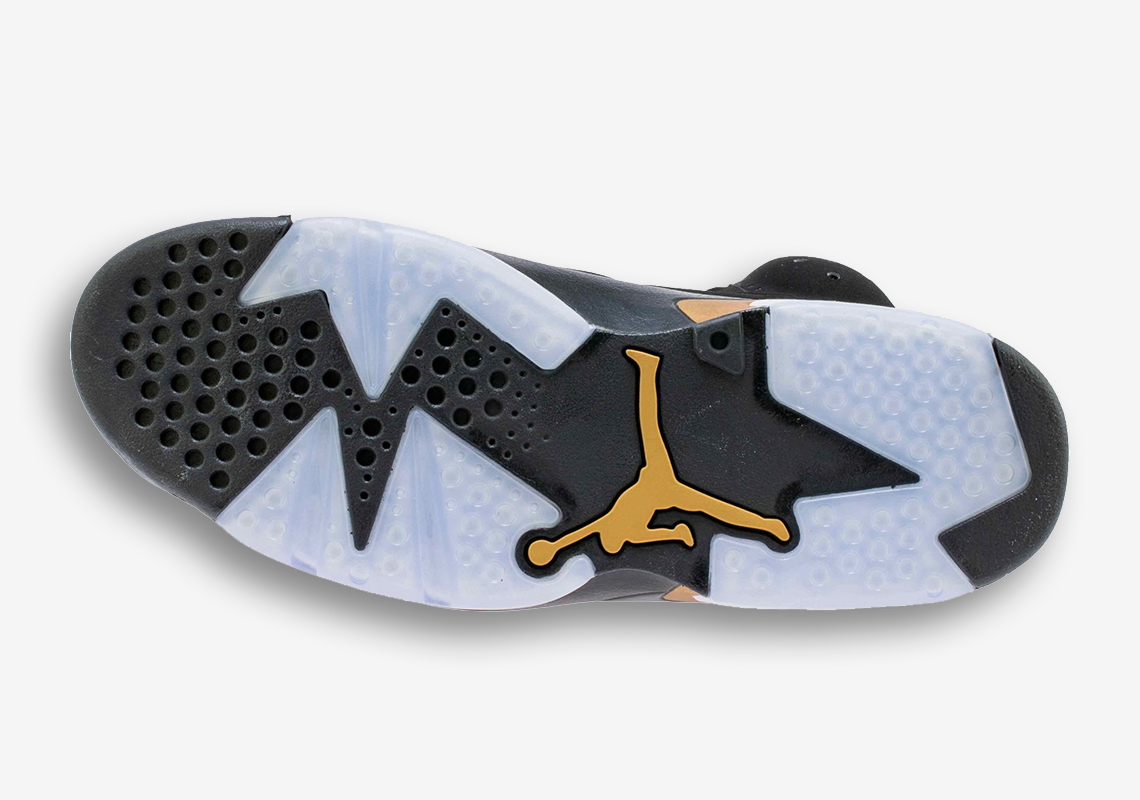 Jordan 6 Dmp 2020 Ct4954 007 4