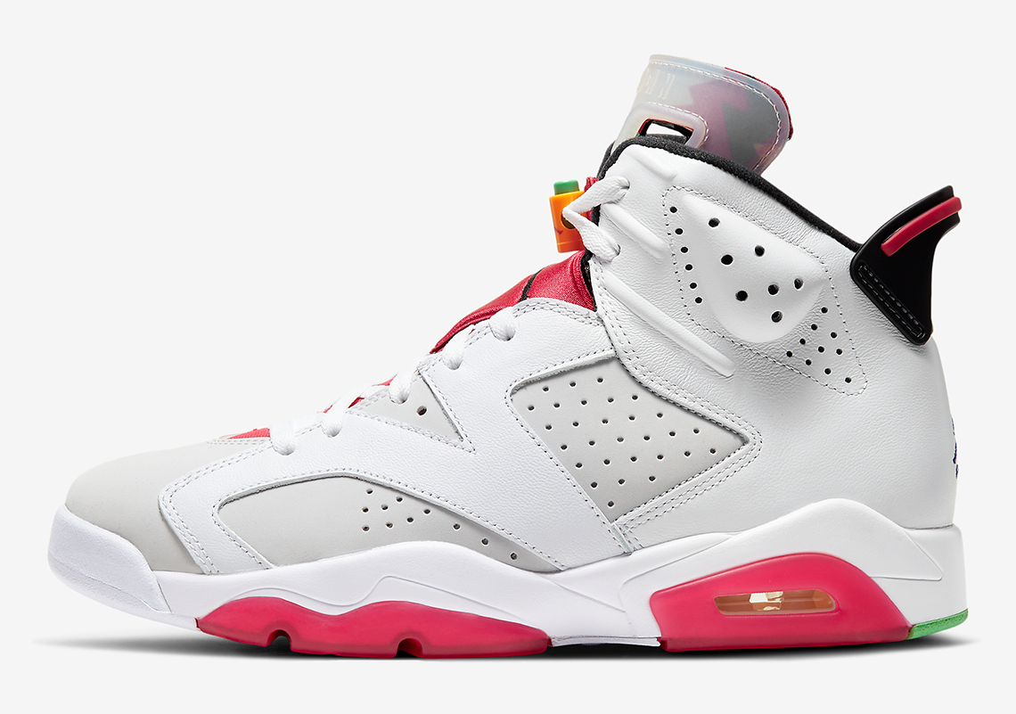 Jordan 6 Hare Ct8529 062 1