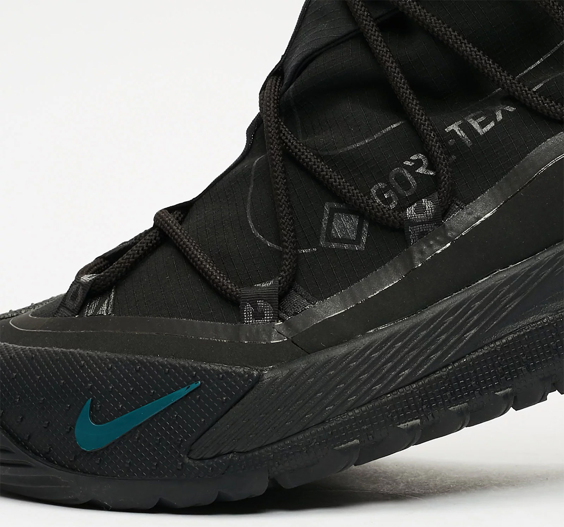 Nike Acg Terra Antarktik Bv6348 001 7