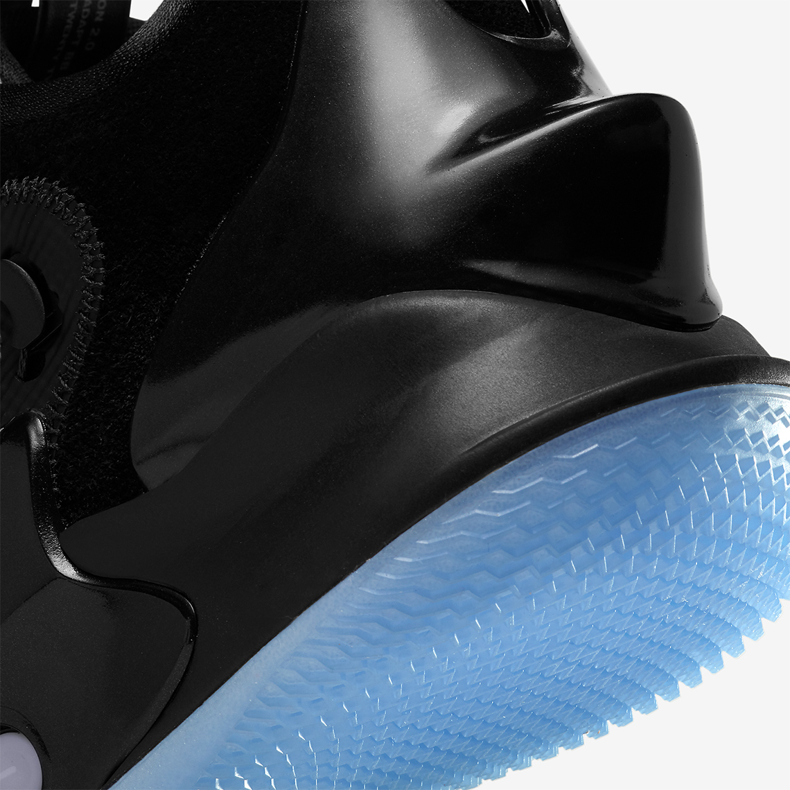 Nike Adapt Bb 2 Release Info Bq5397 001 1