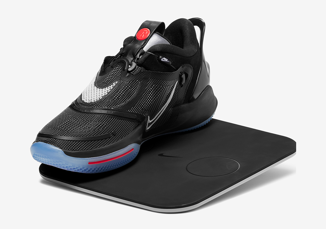 Nike Adapt Bb 2 Release Info Bq5397 001 6