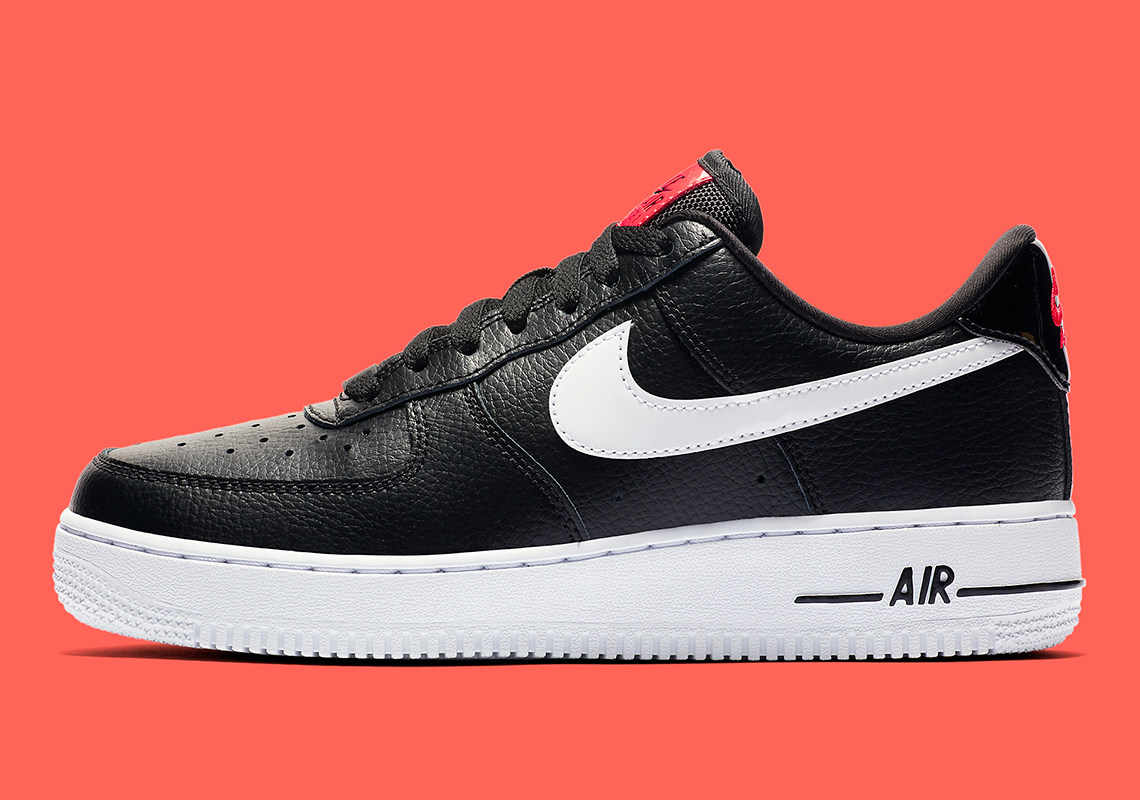 Nike Air Force 1 Ci3446 001 3