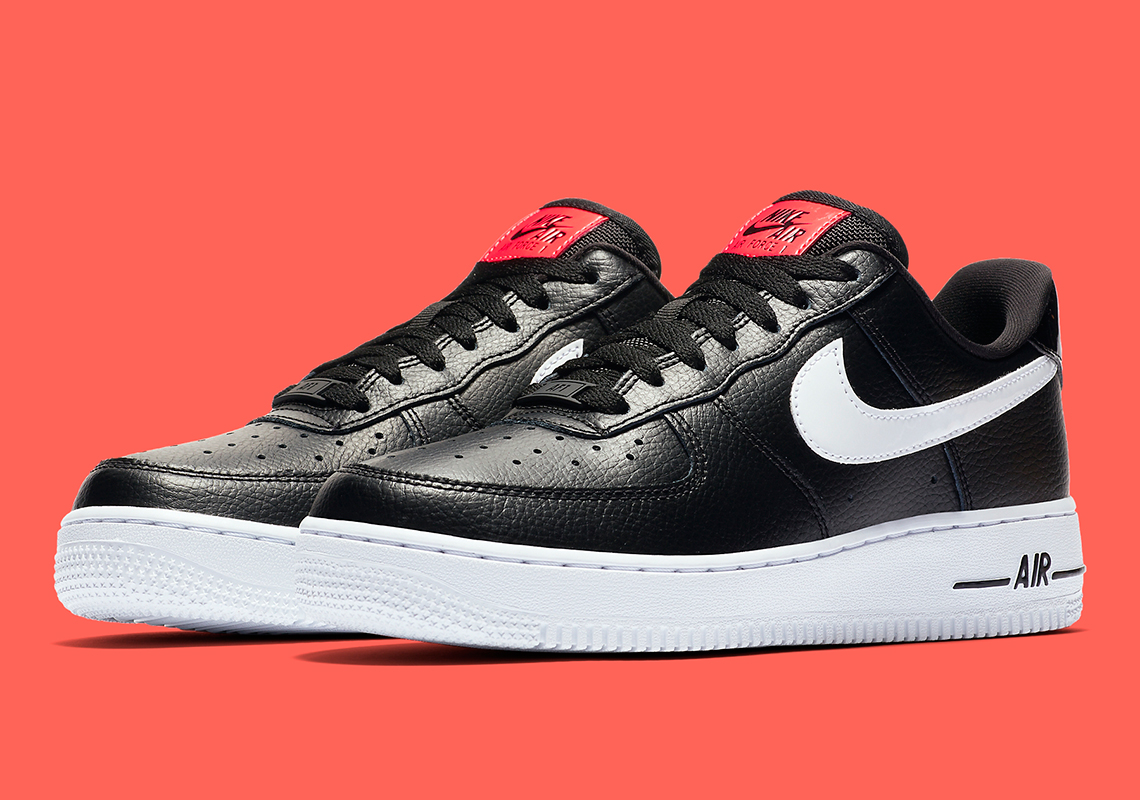 Nike Air Force 1 Ci3446 001 4