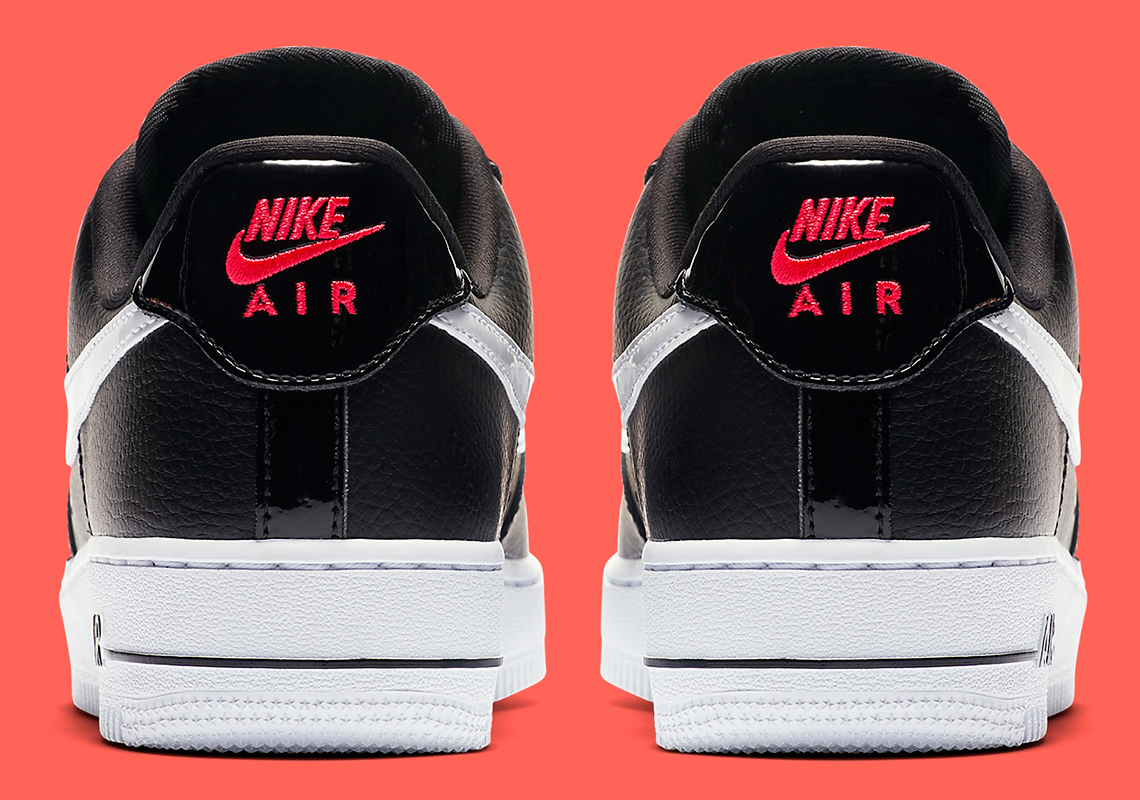 Nike Air Force 1 Ci3446 001 5