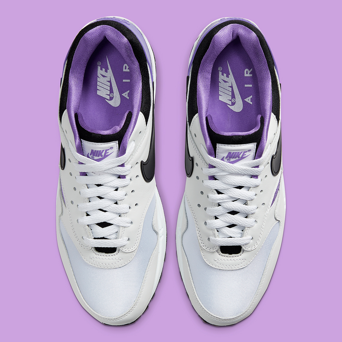 Nike Air Max 1 Dna Series Ar3863 101 5