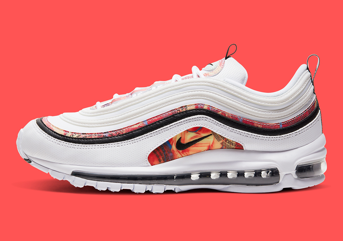 Nike Air Max 97 Cu4731 100 1