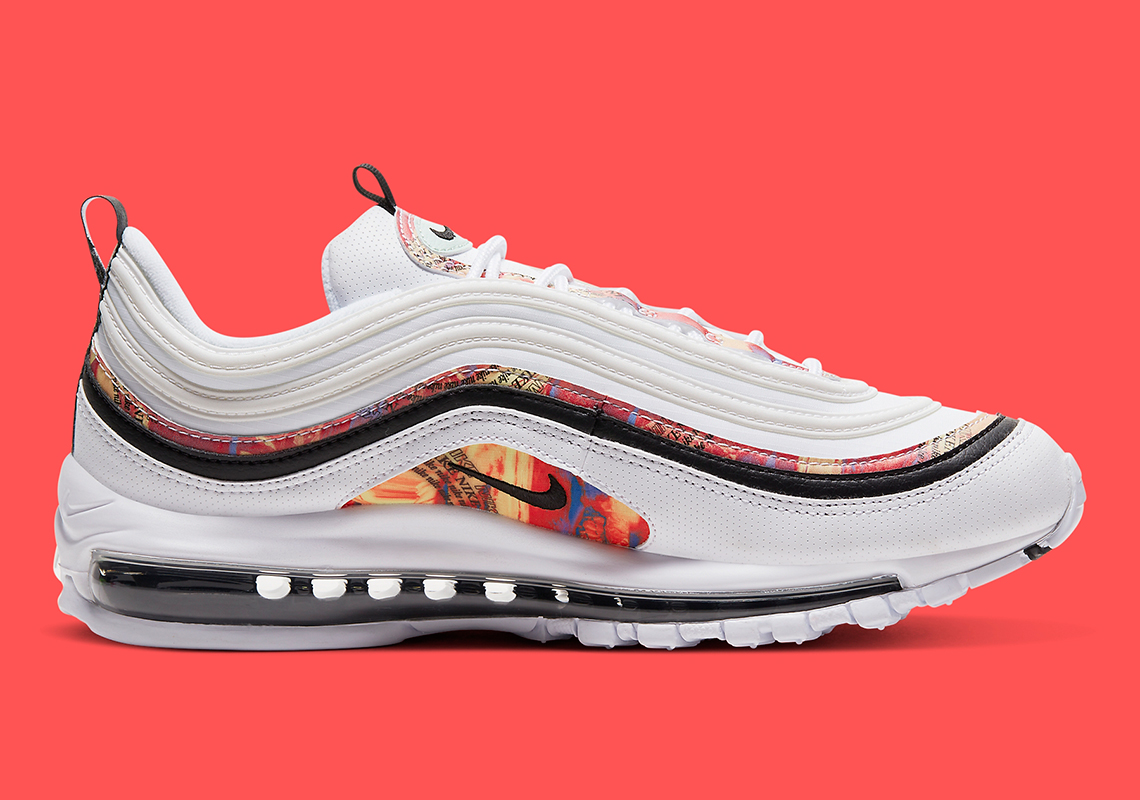 Nike Air Max 97 Cu4731 100 3