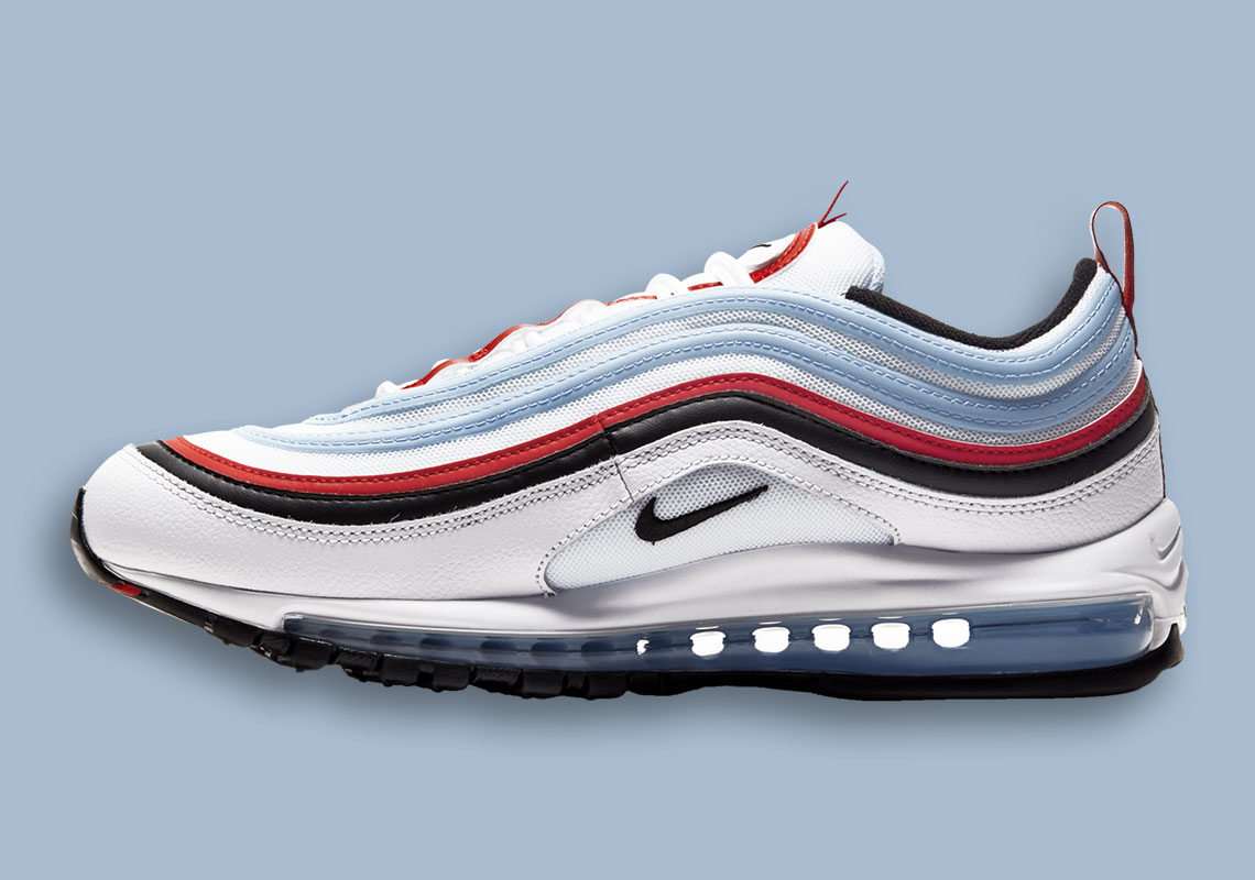 Nike Air Max 97 Cw6986 100 2