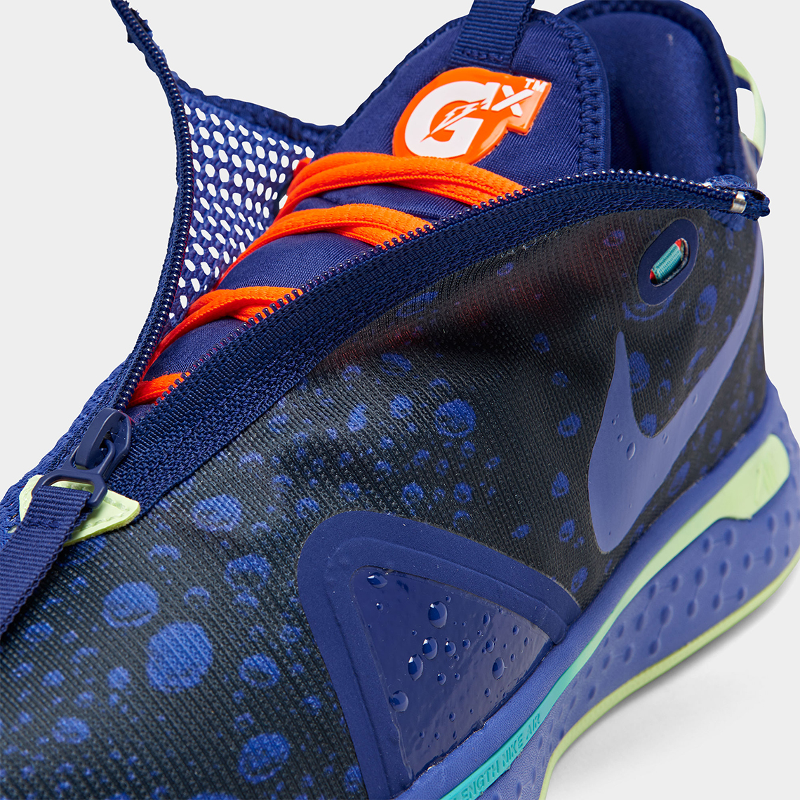 Nike Pg 4 Gatorade Cd5078 500 3