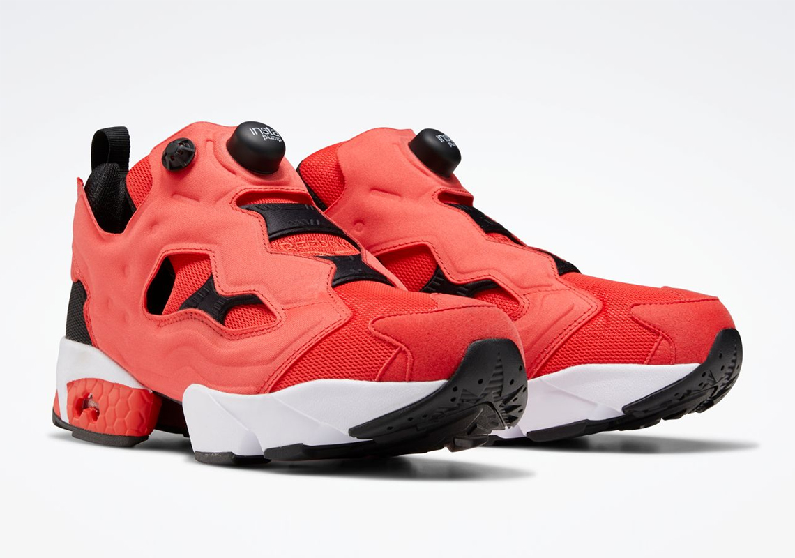 Reeebok Instapump Fury Fv4209 2