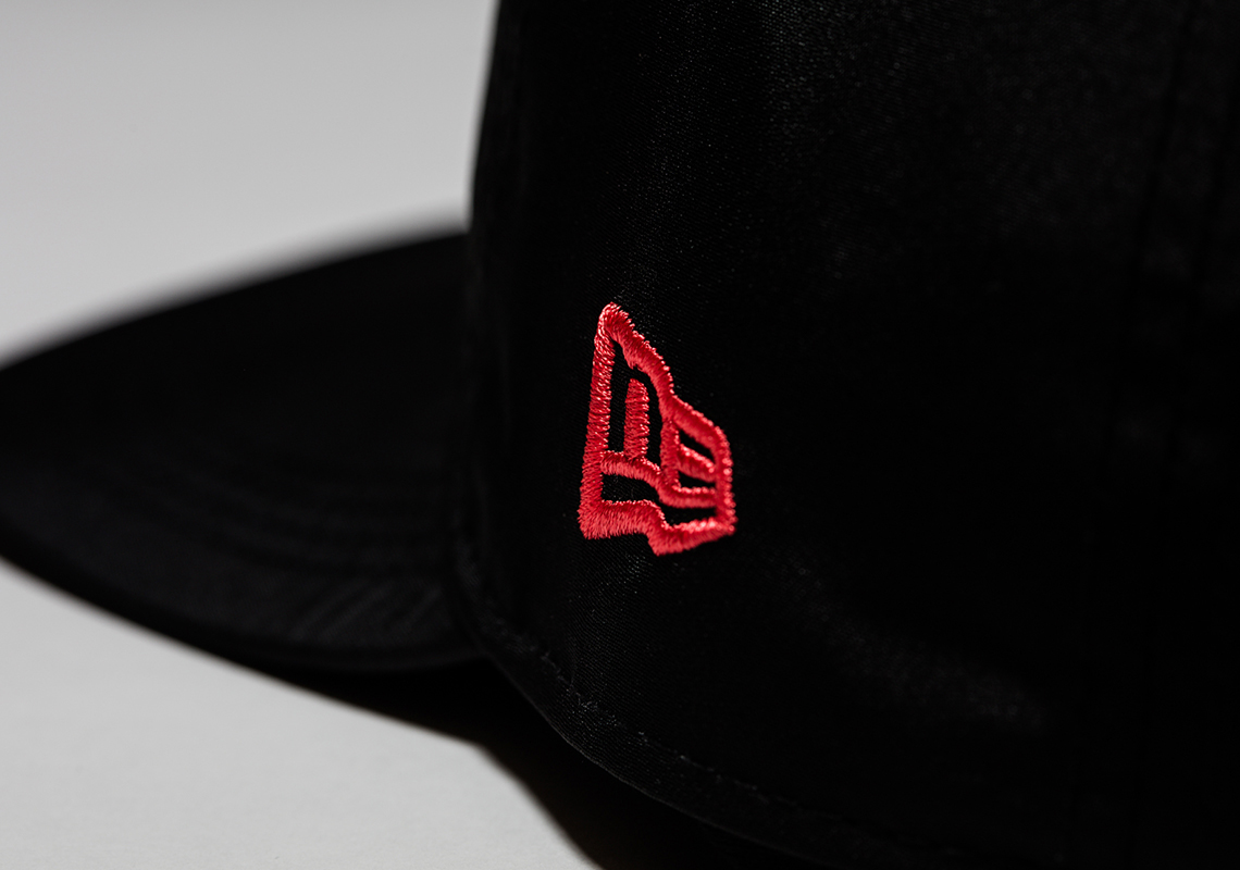 Sneaeker News New Era Hat Announcement 03