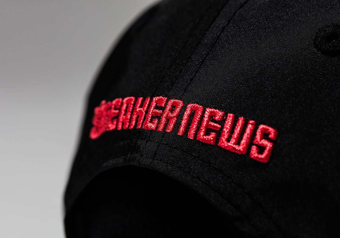 Sneaeker News New Era Hat Announcement 04