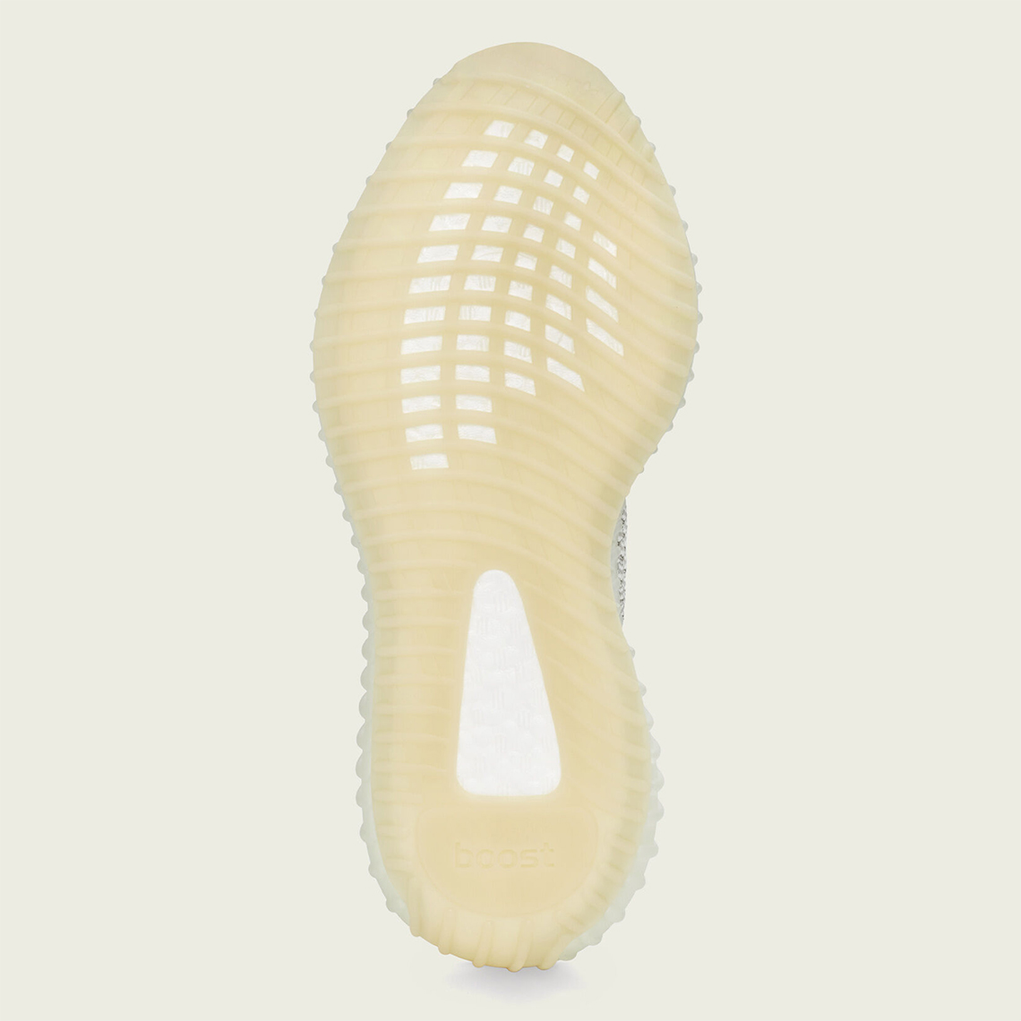 Yeezy 350 Yeshaya Where To Buy 3