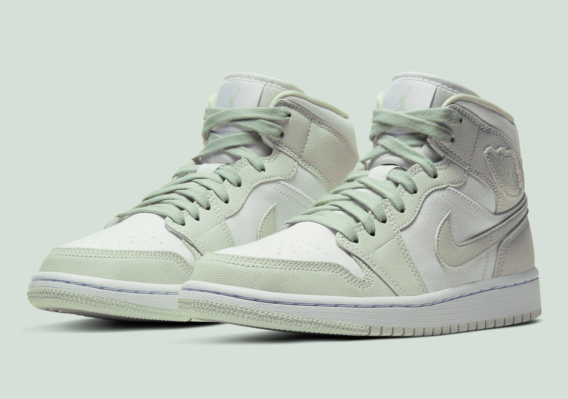 Air Jordan 1 Mid Wmns Cv5280 103 4