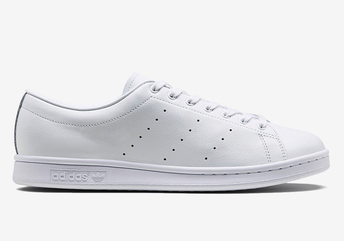 Hyke Adidas Stan Smith Fv3915