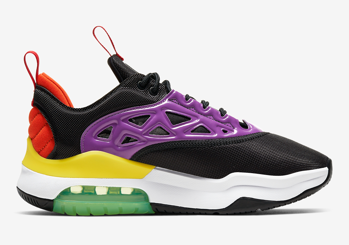 Jordan Air Max 200 Xx Wmns Av5186 004 2