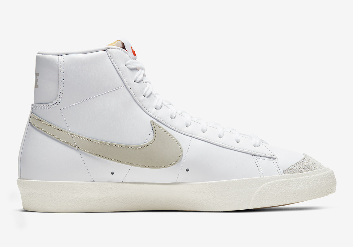 Nike Blazer Mid Bq6806 106 3