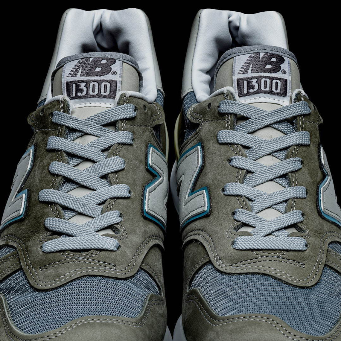 New Balance 1300jp 2020 Release Info 2