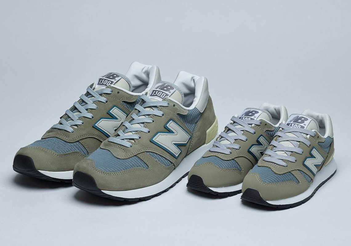 New Balance 1300jp 2020 Release Info 4