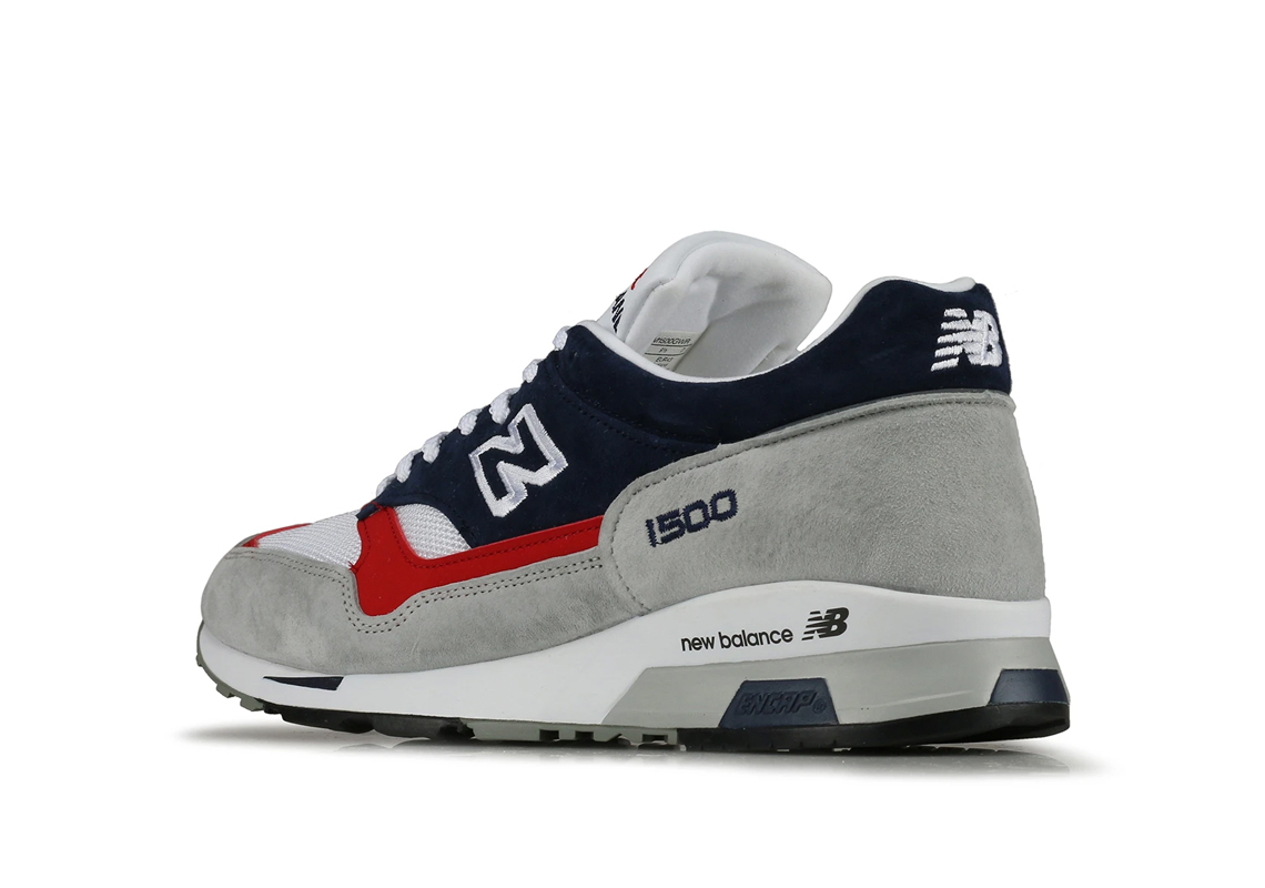 New Balance 1500 M1500gwr 1