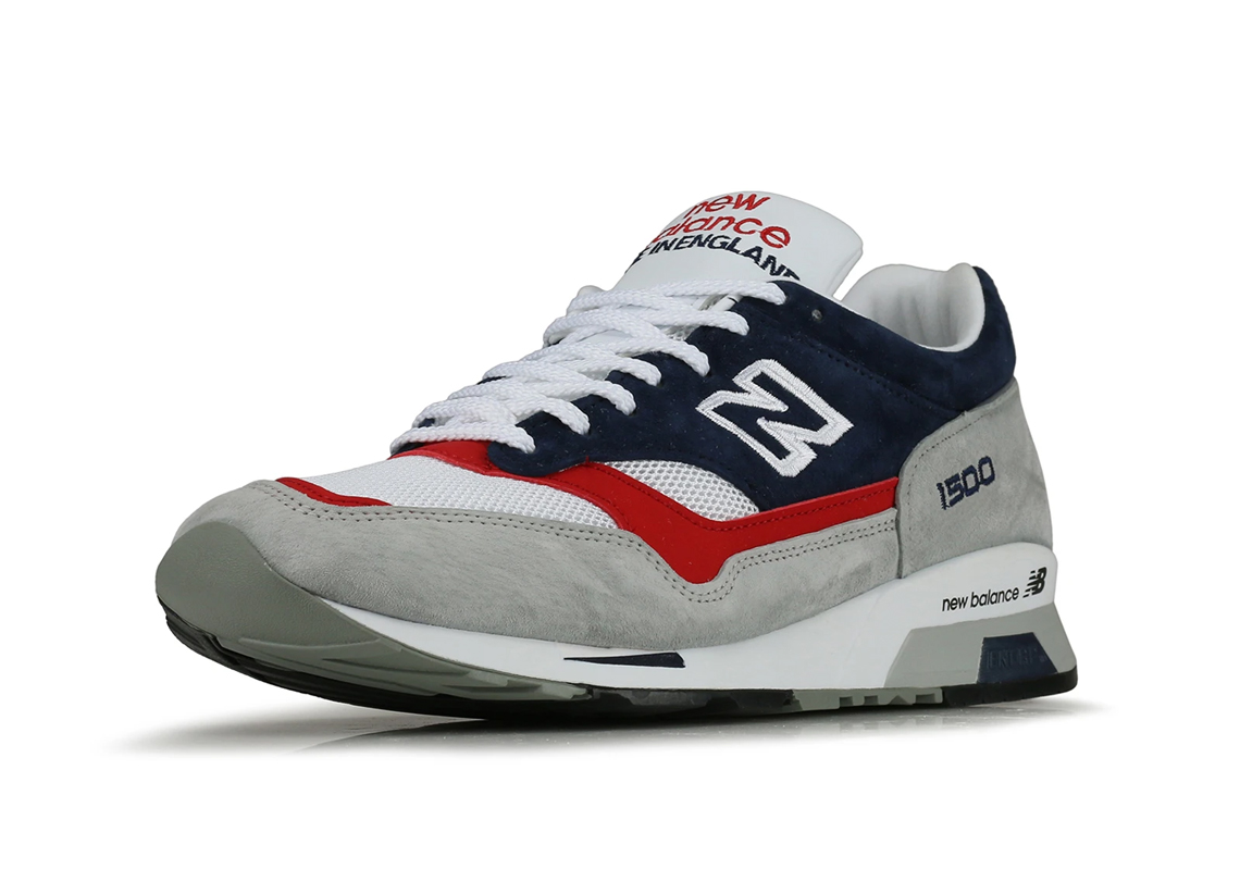 New Balance 1500 M1500gwr 2