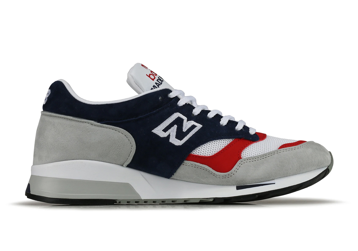 New Balance 1500 M1500gwr 3