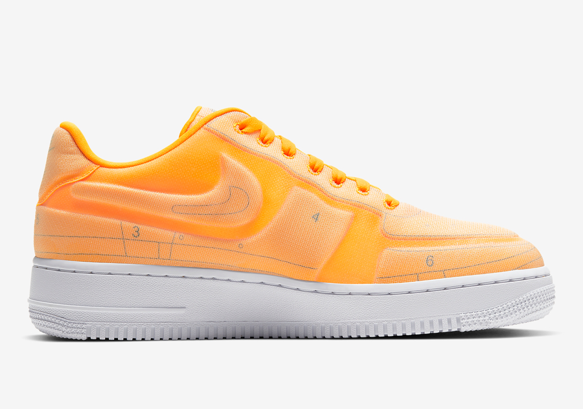 Nike Air Force 1 Low Ci3445 800 2