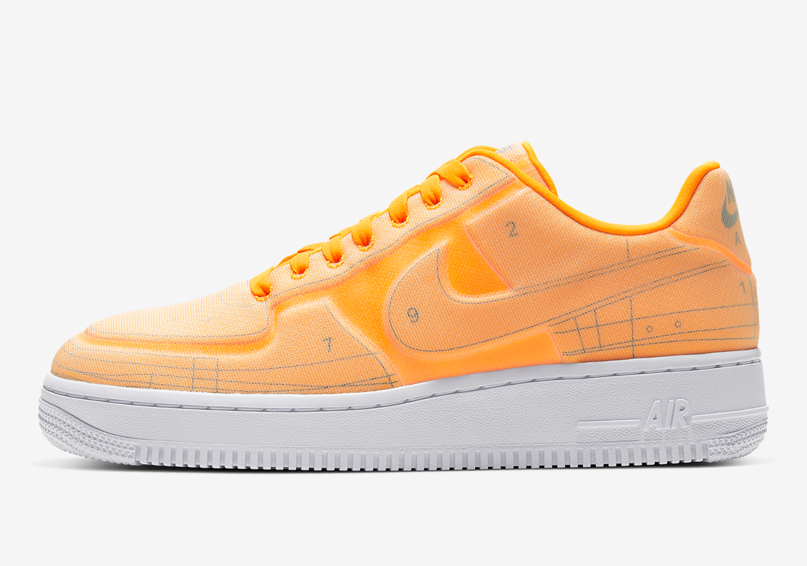 Nike Air Force 1 Low Ci3445 800 3