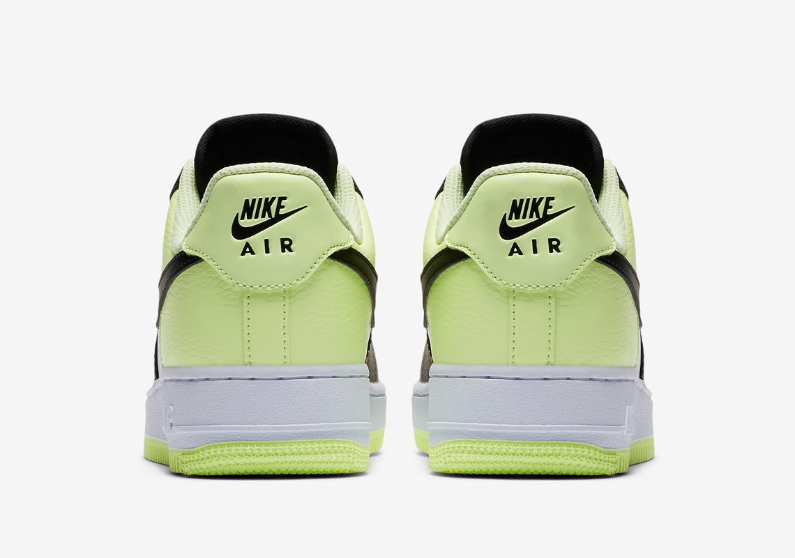 Nike Air Force 1 Low Cw2361 700 3