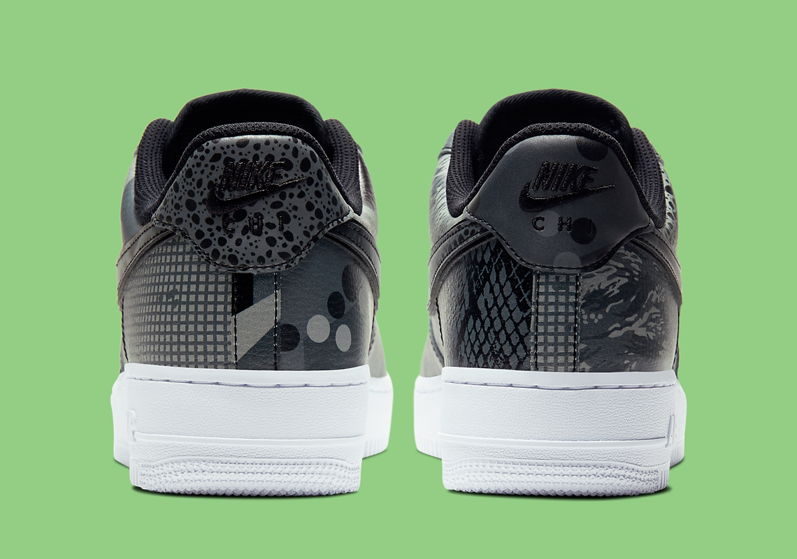 Nike Air Force 1 Low City Of Dreams Ct8441 001 4